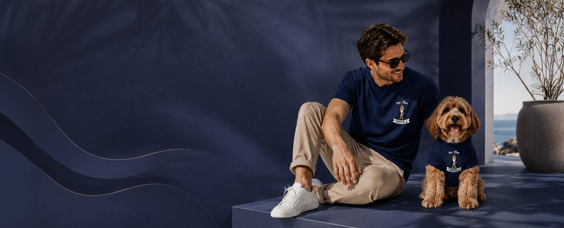 Fashion That Tells Your Story