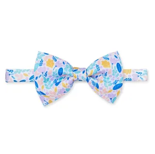 Human Bow Tie