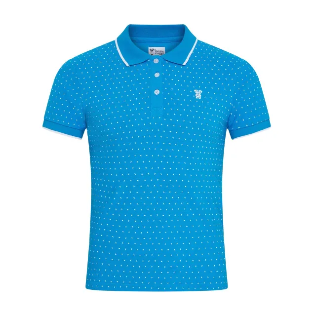 Men Polo Shirt