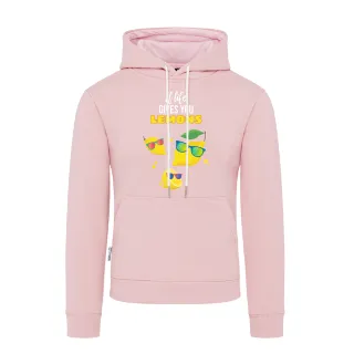 Men Hoodie | 6. If life gives you lemons