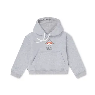 Baby Hoodie | 5. Best