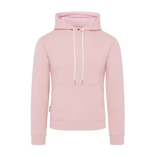 Men Hoodie Customisable