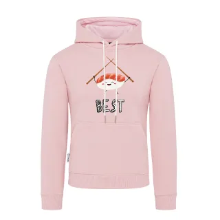 Men Hoodie | 5. Best