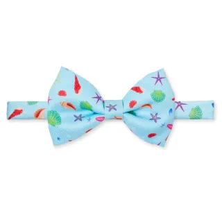 Human Bow Tie