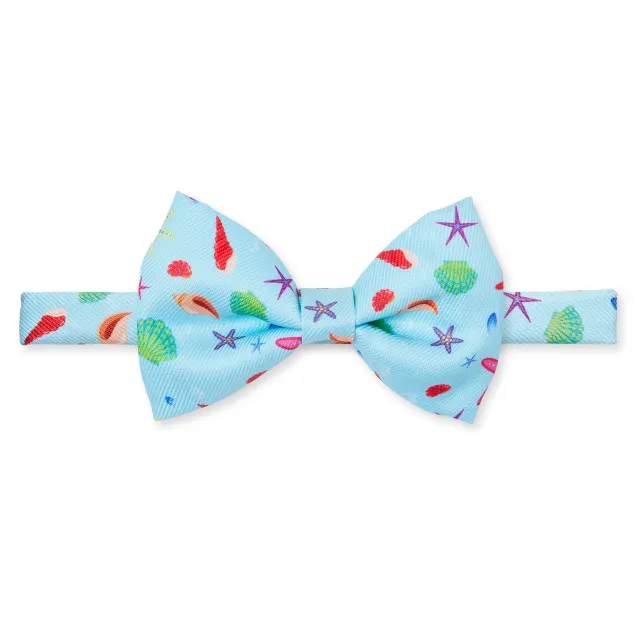 Human Bow Tie