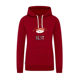Kid Hoodie | 5. Best