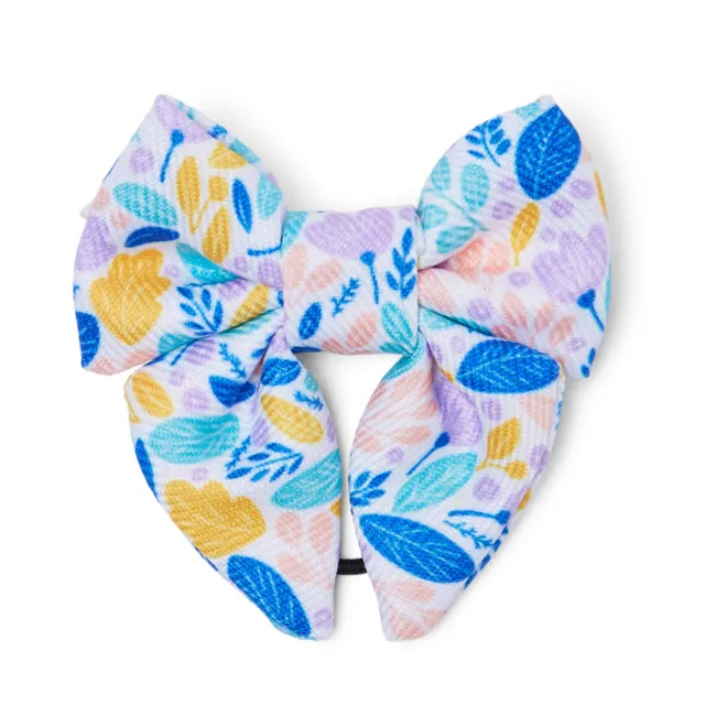 Pet Ribbon
