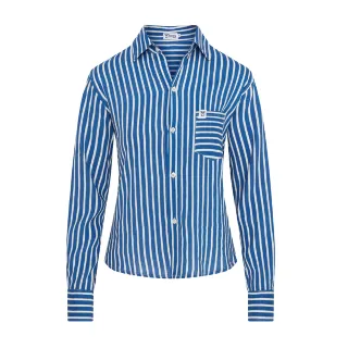 Human shirt