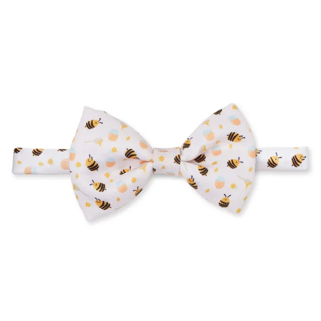 Human Bow Tie