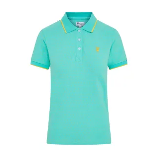 Women Polo Shirt