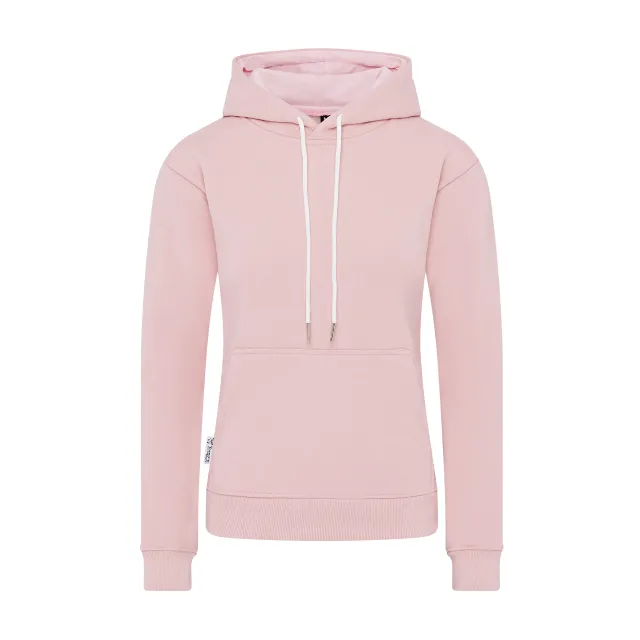 Woman Hoodie Customisable