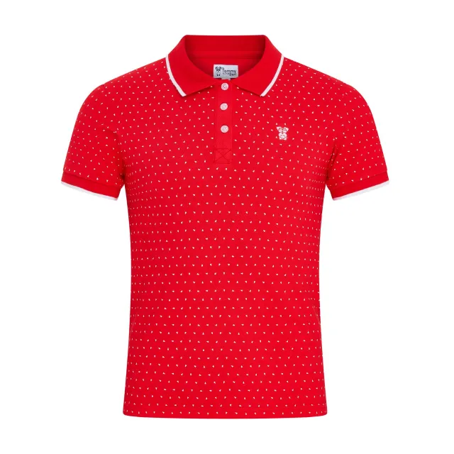 Men Polo Shirt