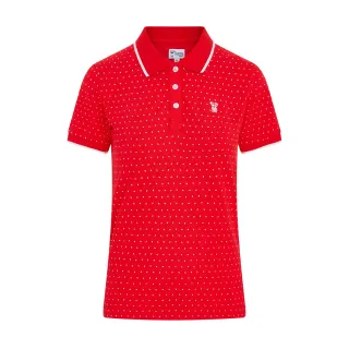 Women Polo Shirt