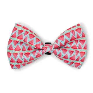 Pet Bow Tie