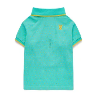 Pet Polo Shirt