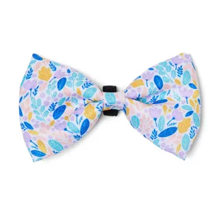 Pet Bow Tie
