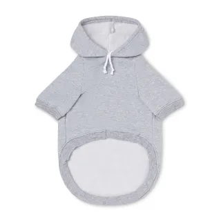 Pet Hoodie Customisable