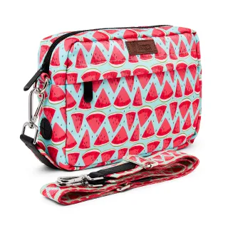 Training Bag