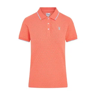 Kids Polo Shirt