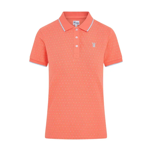 Kids Polo Shirt