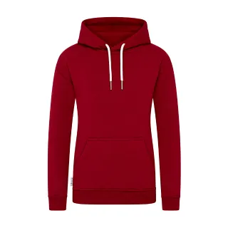 Kid Hoodie Customisable