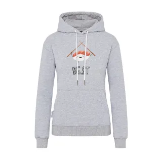 Women Hoodie | 5. Best