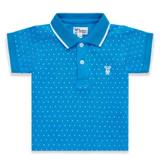 Baby Polo Shirt