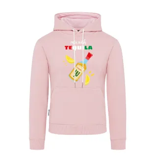 Men Hoodie | 6. mix with Tequila