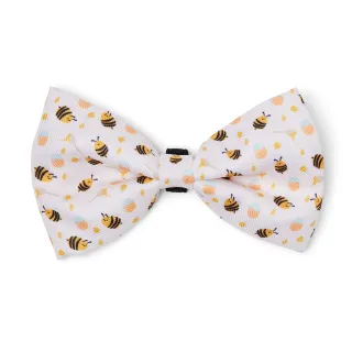 Pet Bow Tie