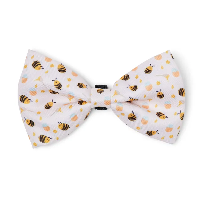Pet Bow Tie