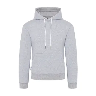 Men Hoodie Customisable
