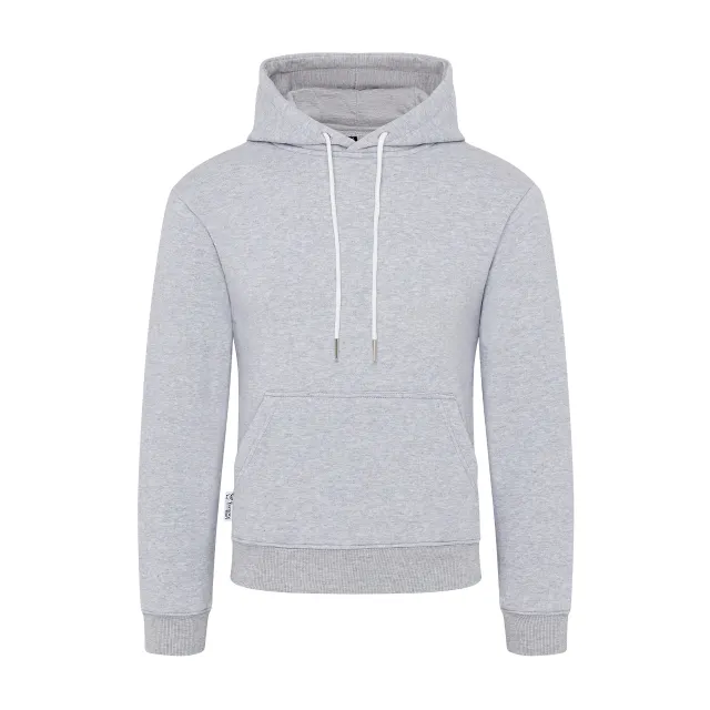 Men Hoodie Customisable