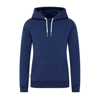 Kid Hoodie Customisable