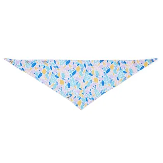 Pet Bandana