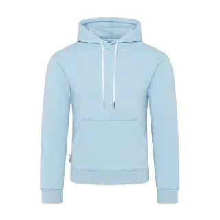 Men Hoodie Customisable