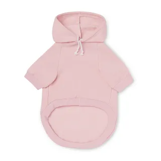 Pet Hoodie Customisable