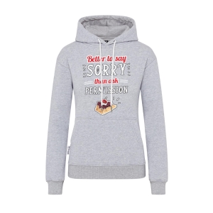 Women Hoodie
