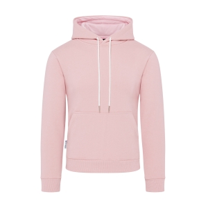 Men Hoodie |  Pink