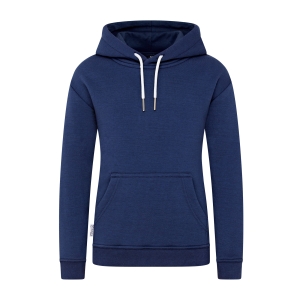 Kid Hoodie |  Navy blue