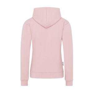 Women Hoodie |  Pink