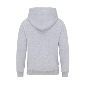 Kid Hoodie |  Grey