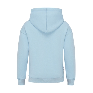 Kid Hoodie |  Sky blue