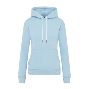 Woman Hoodie Customisable