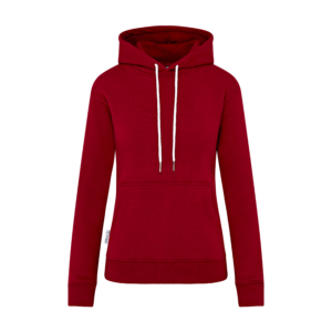 Woman Hoodie Customisable