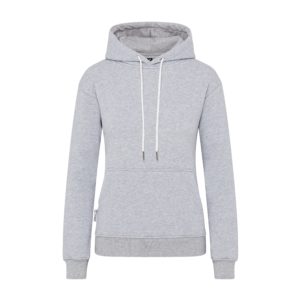 Woman Hoodie Customisable