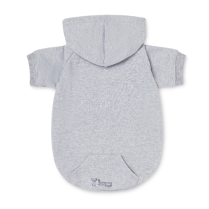 Pet Hoodie Customisable