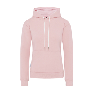 Woman Hoodie Customisable