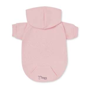 Pet Hoodie Customisable