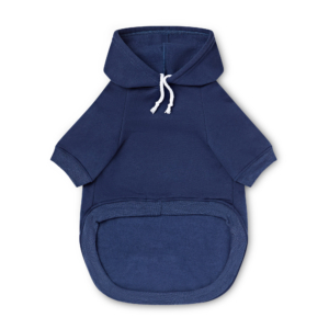 Pet Hoodie