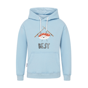 Kid Hoodie | 5.   Best